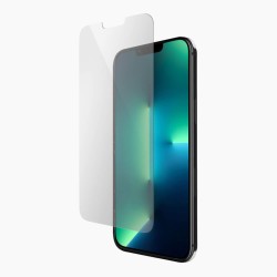 Screenprotector 14 Plus/13...