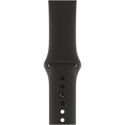 Apple Watch 44/45mm Black...