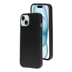 Protective cover Black...