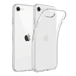 Protective cover...