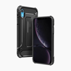 Anti Burst Case Black...