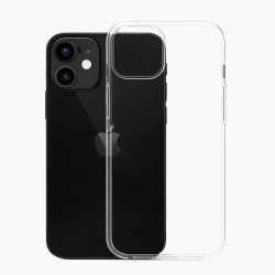 Protective Cover iPhone 12...