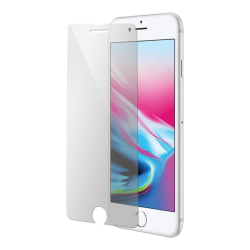 Screenprotector iPhone...