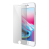 Screenprotector iPhone SE2020 & SE2022