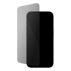 Privacy screenprotector...