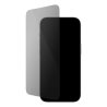 Privacy screenprotector voor iPhone 15 Plus