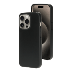 Protective cover Black...