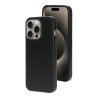 Protective cover Black iPhone 15 Pro