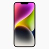 iPhone 14 128GB White - A-grade