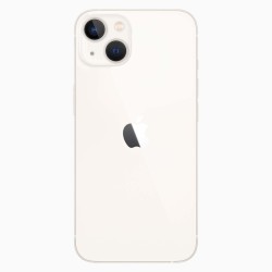 iPhone 14 128GB White - A-grade