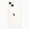 iPhone 14 128GB White - A-grade