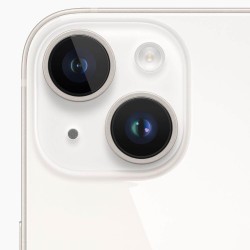 iPhone 14 128GB White - A-grade