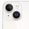 iPhone 14 128GB White - A-grade