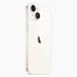 iPhone 14 128GB White - A-grade