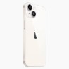 iPhone 14 128GB White - A-grade
