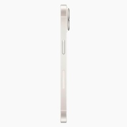 iPhone 14 128GB White - A-grade