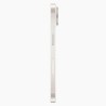 iPhone 14 128GB White - A-grade