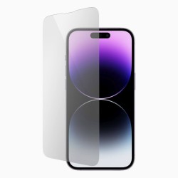 Screenprotector iPhone 14 Pro