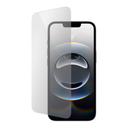 Screenprotector iPhone...