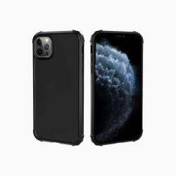 Anti Burst Case Black...