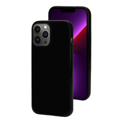 Protective cover Black...