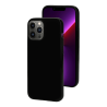 Protective cover Black iPhone 13 Pro Max