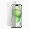 Screenprotector iPhone 15 Plus/16 Plus
