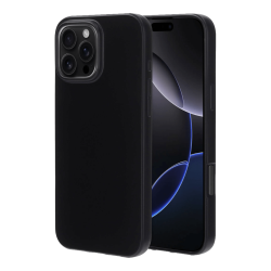 Protective cover Black...