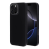 Protective cover Black iPhone 16 Pro Max