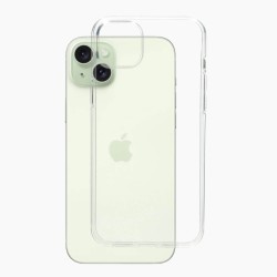 Protective Cover iPhone 15...