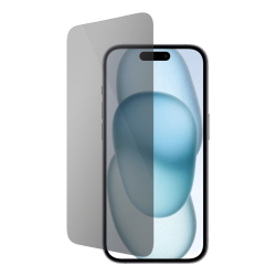 Privacy screenprotector...