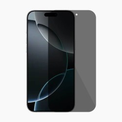 Privacy Screenprotector...