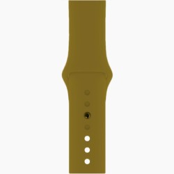Apple Watch 44/45mm Gold...