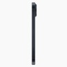 iPhone 14 128GB Black - A-grade