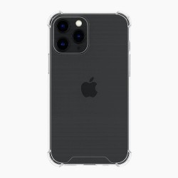 Anti Burst Case Trans...