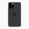 Anti Burst Case Trans iPhone 11 Pro Max
