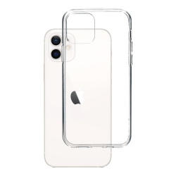 Protective cover...