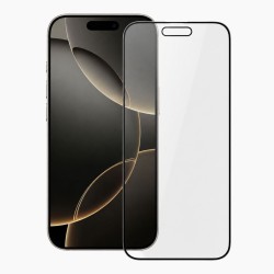 Transparant Case Protector...