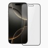Transparant Case Protector iPhone 17