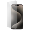 Screenprotector iPhone 15 Pro
