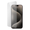 Screenprotector iPhone 15 Pro