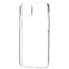 MP TPU Case Transparant iPhone 14 Plus