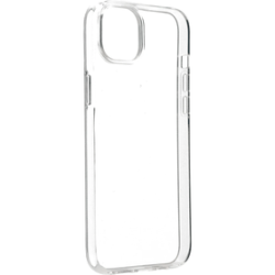 MP TPU Case Transparant iPhone 14 Plus