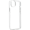 MP TPU Case Transparant iPhone 14 Plus
