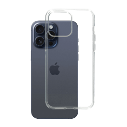 Protective cover...