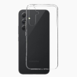 Protective Cover Galaxy A54...