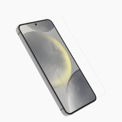 Premium Glass Protector...