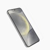 Premium Glass Protector Galaxy S24