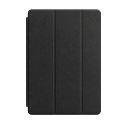 Bookcase iPad Pro 11...