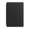 Bookcase iPad Pro 11 2021/2020/2018